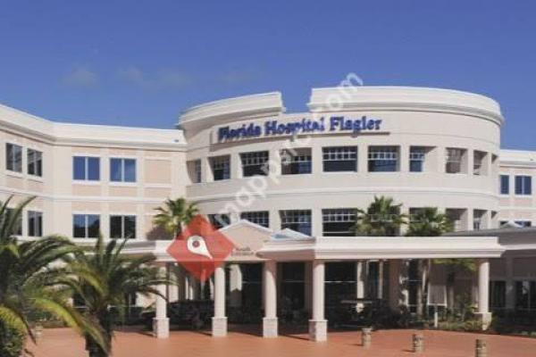 Florida Hospital Flagler