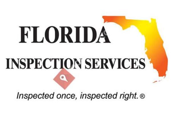 Florida Inspection Services - Lake Worth