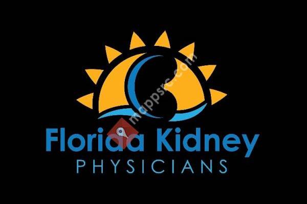 Florida Kidney Physicians