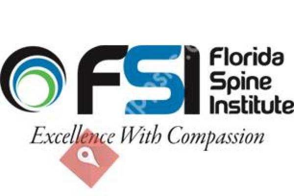 Florida Spine Institute