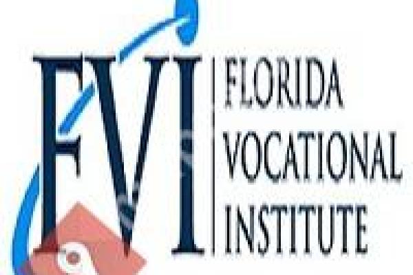 Florida Vocational Institute