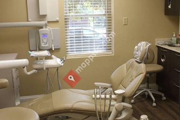 Florissant Dental Group