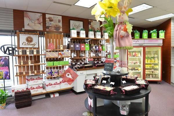 Flowerama Florist: Westerville