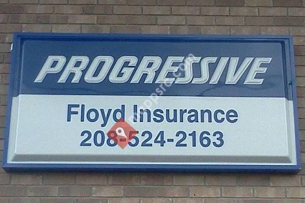 Floyd Insurance Group