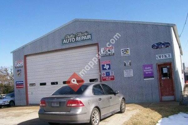 Flusche Auto Repair