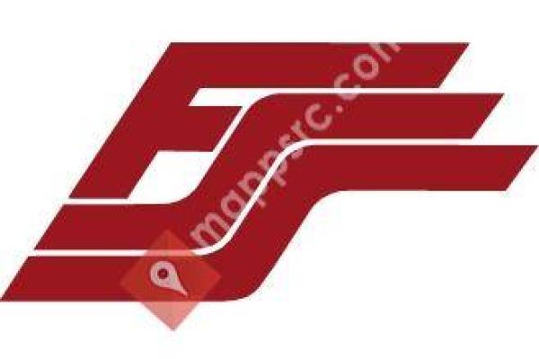 Fluvanna Self Storage