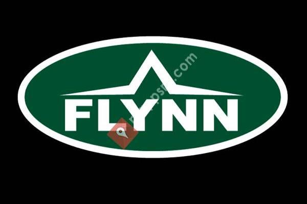Flynn Mid-Atlantic - Baltimore