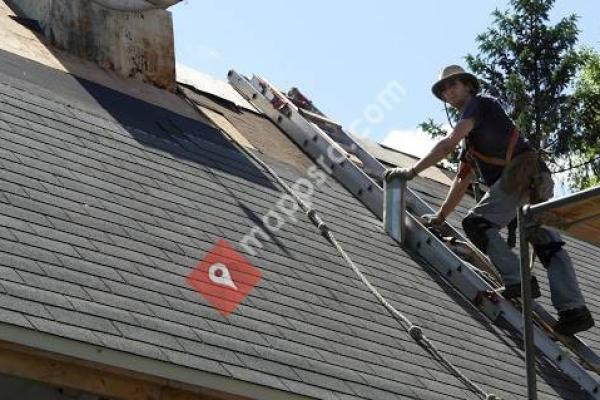 Foam Experts & Roofing Company,Roofing Contractor,Insulation,Roof Repair in Redding, CA