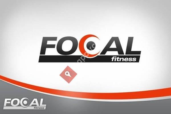 Focal Fitness