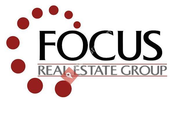 Focus Real Estate Group