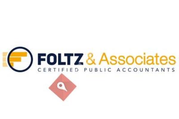 Foltz & Associates CPA