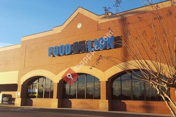 Food Lion