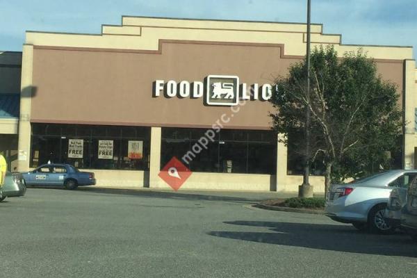 Food Lion