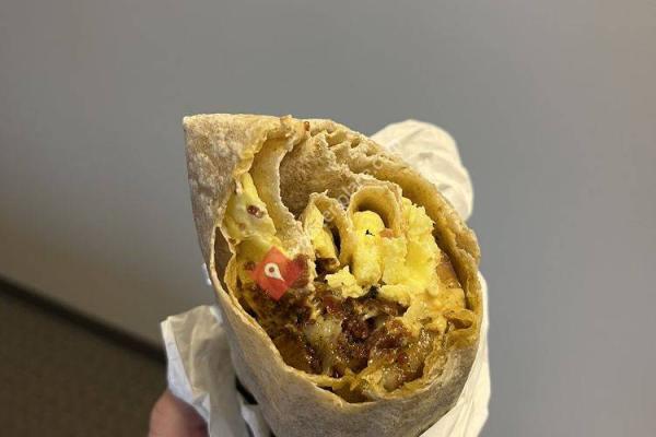 Foode Cafe & Catering