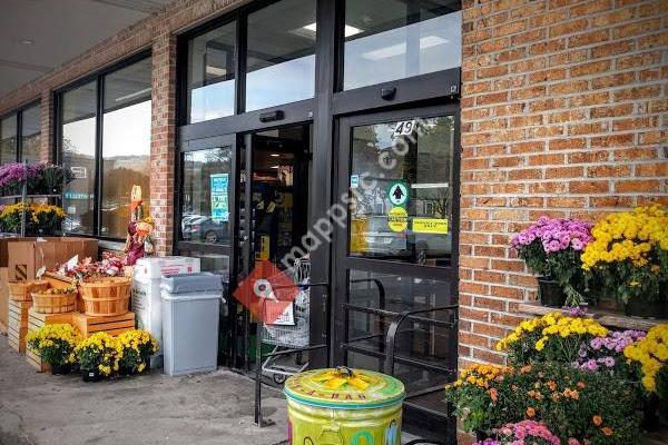 Foodtown of Cold Spring