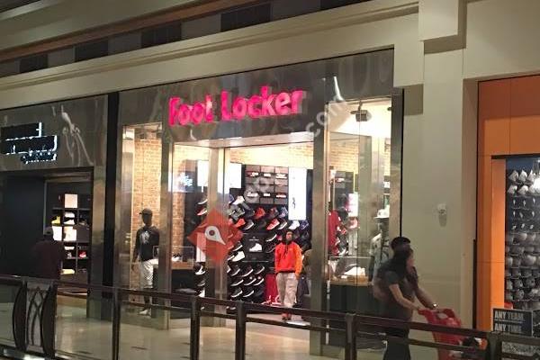 Foot Locker