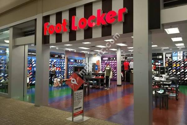 Foot Locker