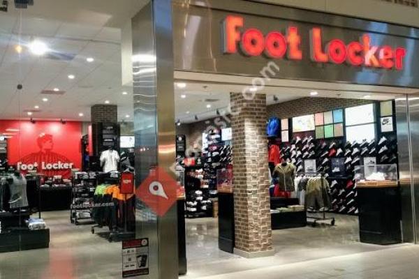 Foot Locker