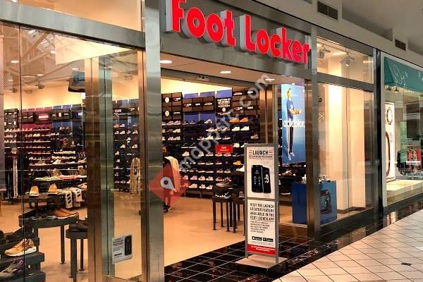 Foot Locker