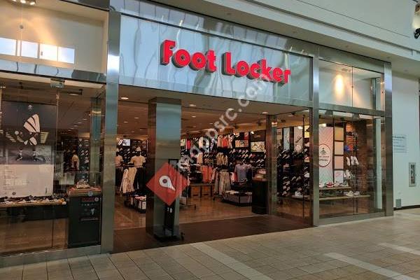 Foot Locker