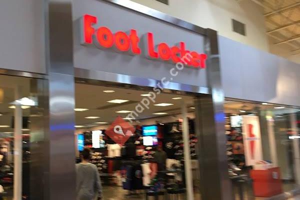 Foot Locker