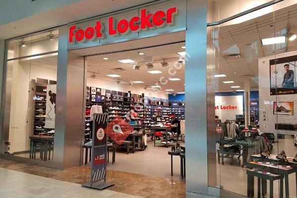 Foot Locker