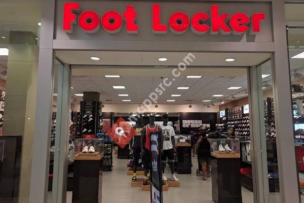 Foot Locker