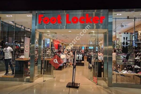 Foot Locker