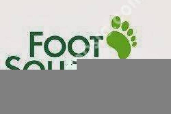 Foot Solutions Strongsville