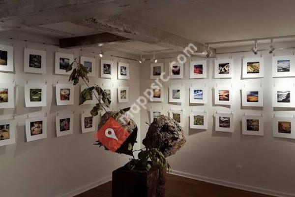 Foothill Galleries