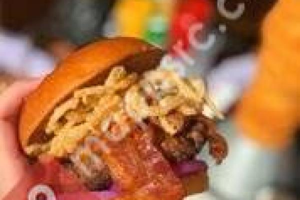 Ford's Garage Brandon