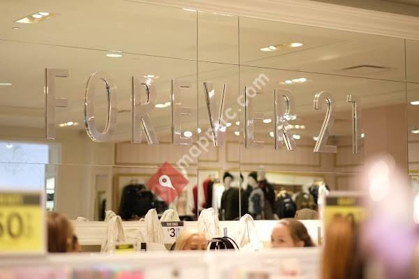 Forever 21