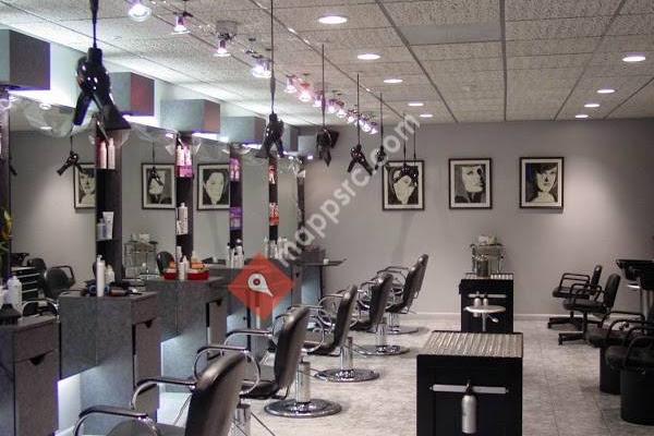 Forever Young Salon