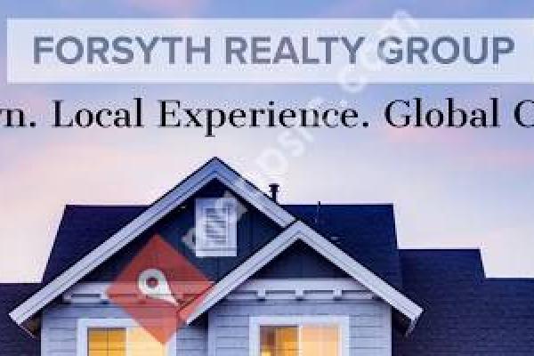 Forsyth Realty Group