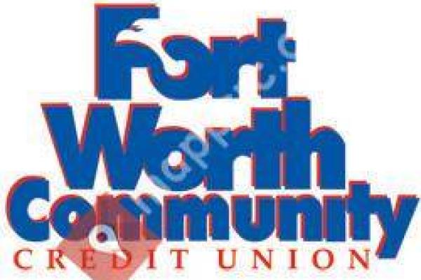 Fort Worth Community Credit Union