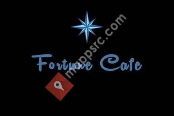 Fortune Cafe