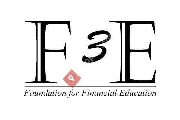 Foundation for Financial Education