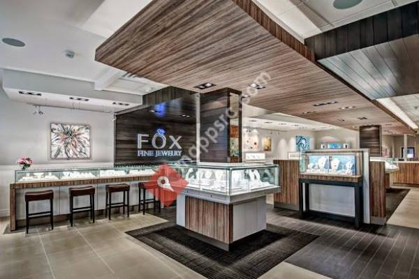 Fox Fine Jewelry