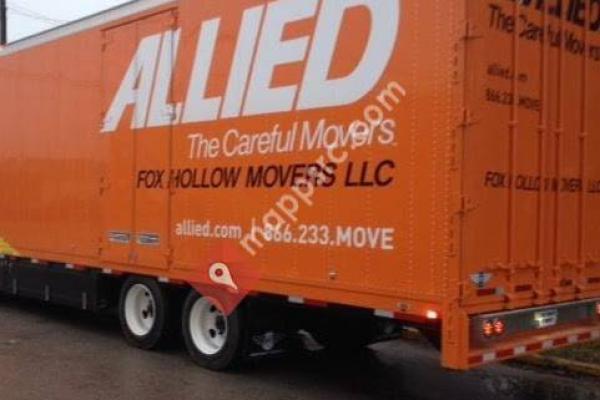 Fox Hollow Movers LLC