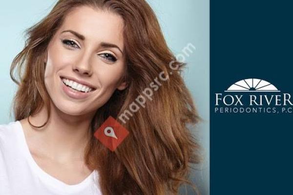 Fox River Periodontics