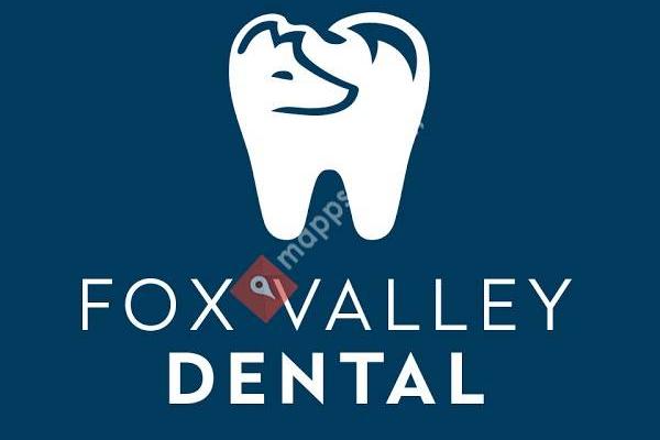 Fox Valley Dental