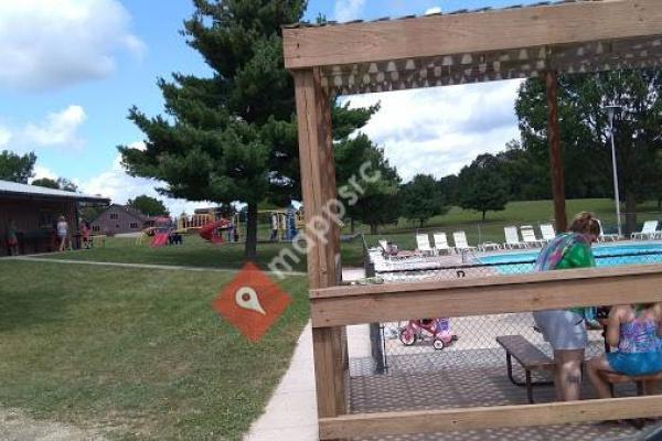 Foxfire Family Fun Park