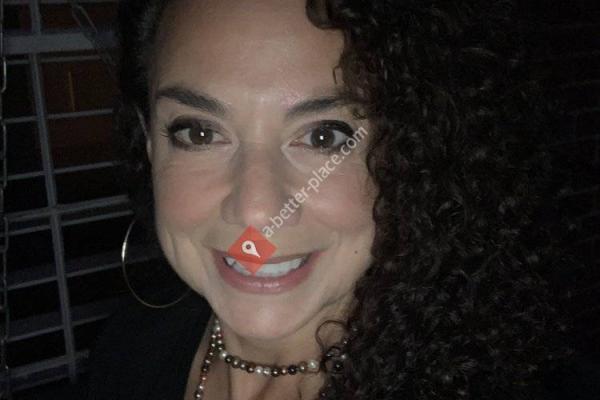 Frances Sweet Shoppe