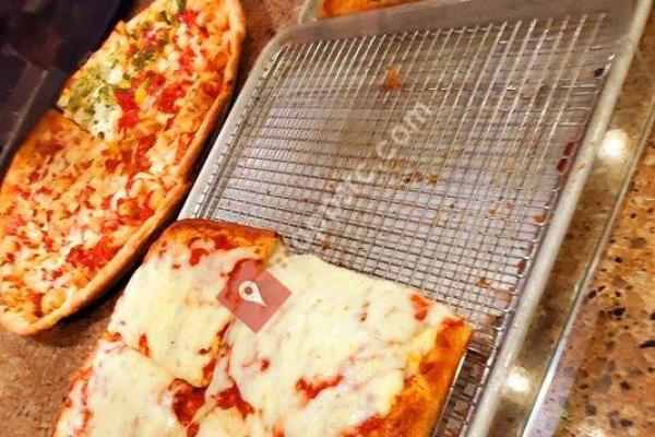 Francesco's Pizzeria