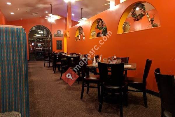 Francisco's Mexican Restaurant