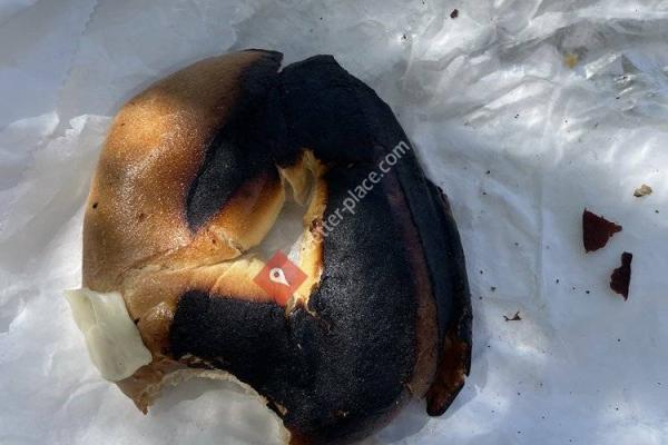 Frank Anthony's Gourmet Market