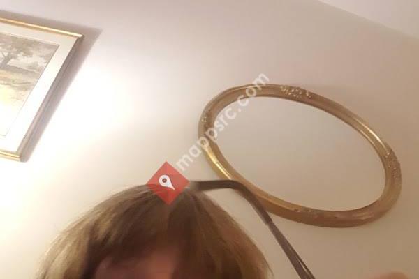 Frankfort Yoga Studio