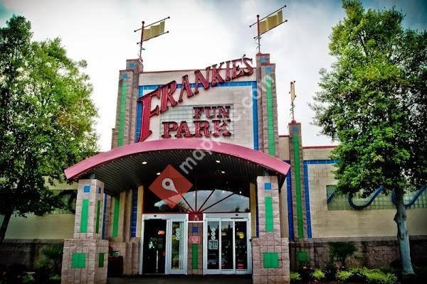 Frankie's of Columbia