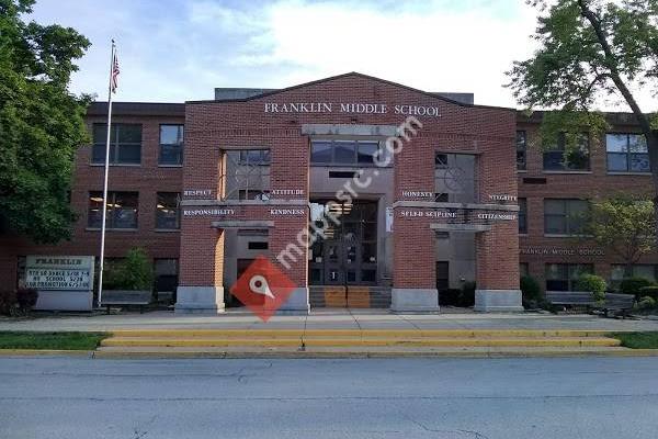 Franklin Middle School