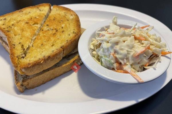 Frannie's Restaurant